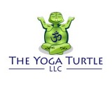https://www.logocontest.com/public/logoimage/1339743298The Yoga Turtle 2.jpg